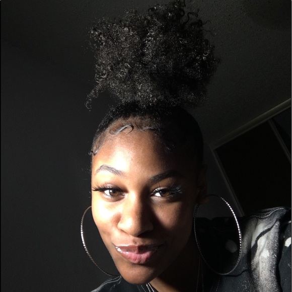 micahndavis03